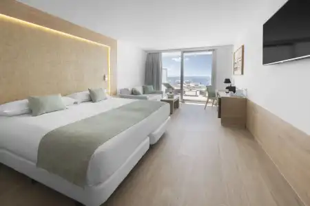 Elba Sunset Mallorca Thalasso Spa - 6