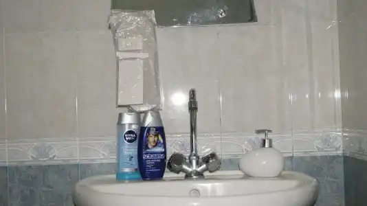 Komitas Avenue Guest House - 8