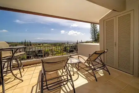 Kapalua Villas Maui - 142
