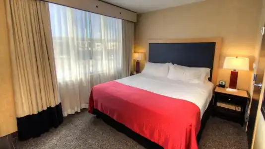 Holiday Inn Boise Airport by IHG - 51