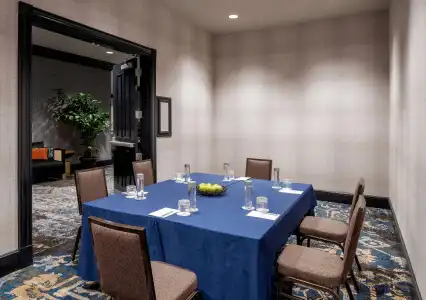 Hyatt Centric French Quarter - 23