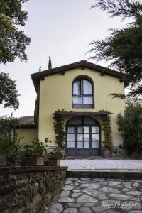 Relais Villa Belpoggio - Residenza d'Epoca - 41
