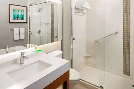 Hyatt Place Glendale/Los Angeles - 10