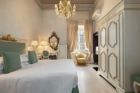 Villa Scorzi - 95