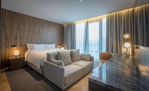 Radisson Blu Royal, - 66