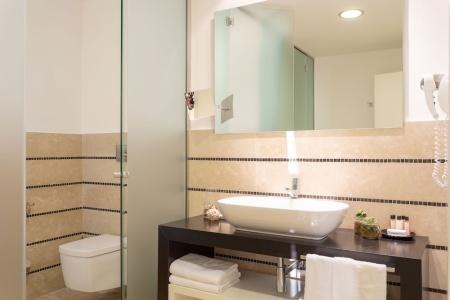Dolce by Wyndham Siracusa - I Monasteri Golf & Spa - 23