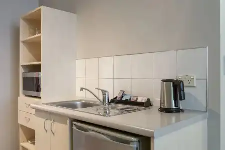 Ibis Styles Invercargill - 91