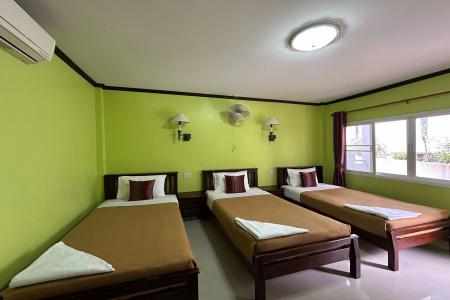 Me Mee Place & Tour Krabi - 3