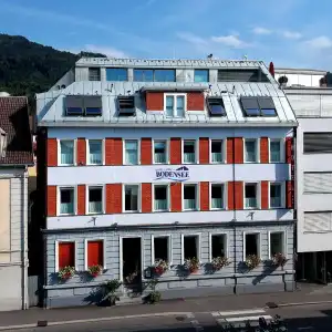 Garni Bodensee - 19