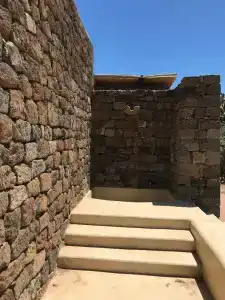 I Dammusini di Pantelleria - 114