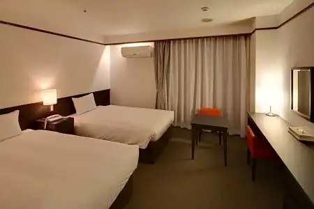 Resonex Naha - 32