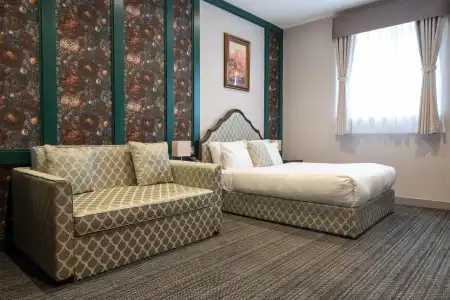 Castle Bromwich Hall, BW Signature Collection by Best Western - 2