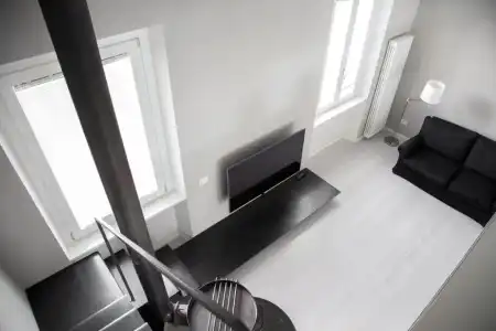 B&B La Foresteria - 28