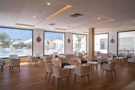 Dar Khayam - 41