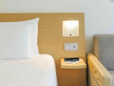 Novotel Aachen City - 64