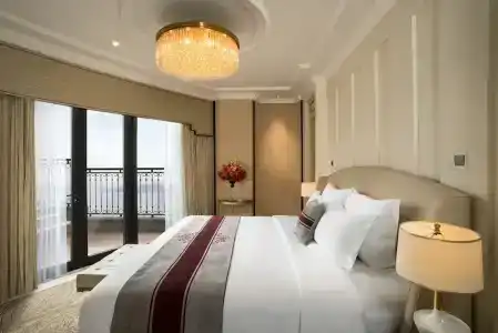 Vinpearl Resort & Spa Ha Long - 118