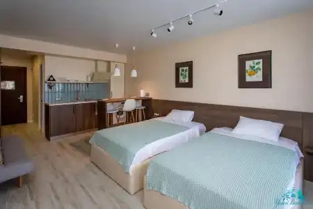 Your Beach Tower - 20