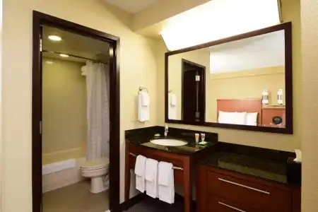 Hyatt Place Dallas/Las Colinas - 22