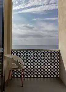 Tirreno - 5
