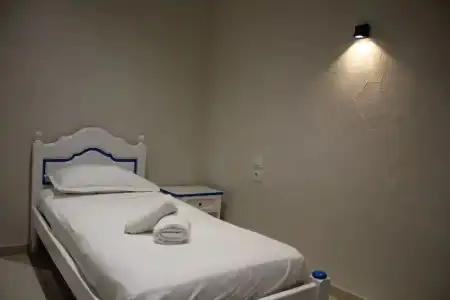 Hôtel Medina - 65