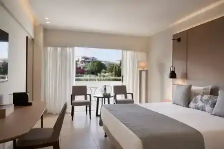 Atlantica Bay - Adults Only - 15