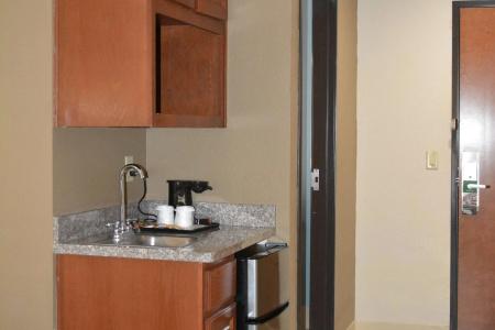 Wingate by Wyndham College Station South - 12