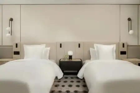 Four Seasons - 2