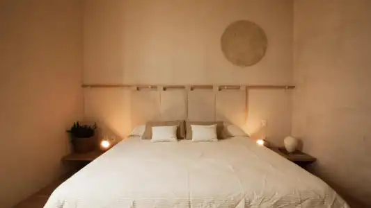 Casa Montore by Barrio Mexico - 58