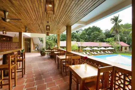 Azura Resort Phu Quoc - 20