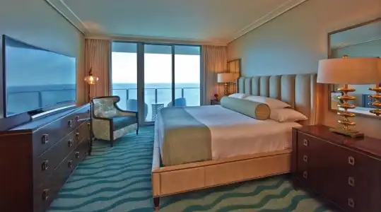 Opal Sands Resort - 53