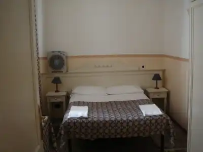 Souvenir - 2