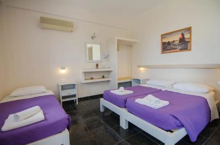 Skala Sunset and Spa - 77