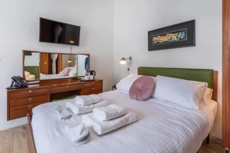 Mosta Dome B&B - 34