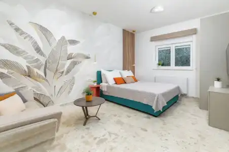 Villa Nina Apartments - 180