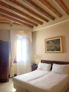 Ca' del Nobile - 31