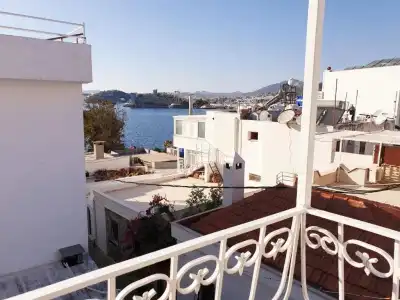 Angora Otel - 25