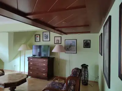 Waldblick BSR Restaurant - 263