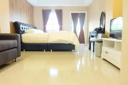Aree Art Residence - 17