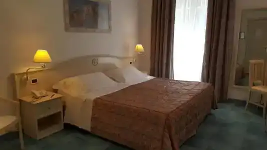 Regina Palace Terme - 60
