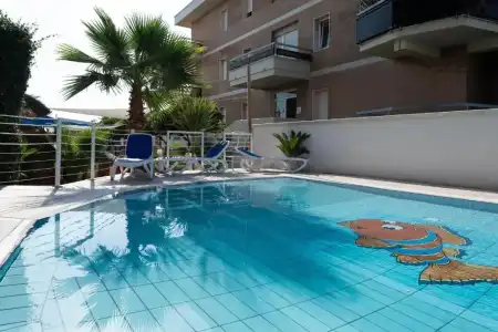 Paradiso Grottammare - 5