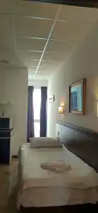 Slimiza Suites - 21