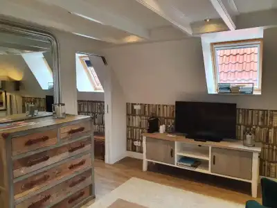Boutique BadBruin - 63