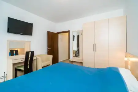Villa Samba - 330