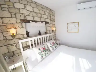 Morisi Konak - 47