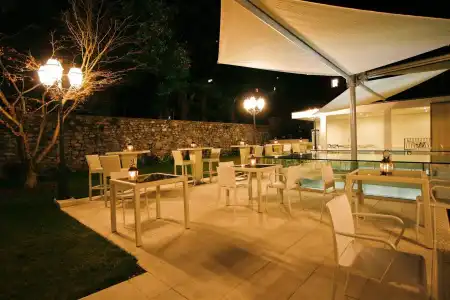 Boutique La Rinascente - 13