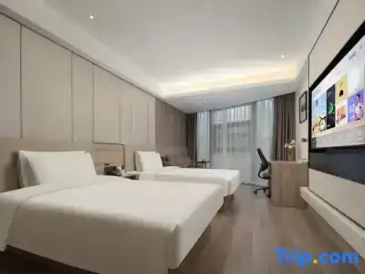 Atour - 28