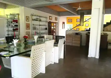 Samui Family - 18