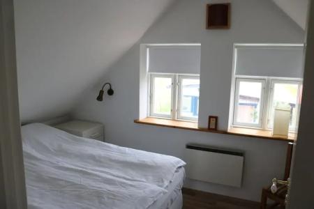 Guesthouse Lyngholt - 38