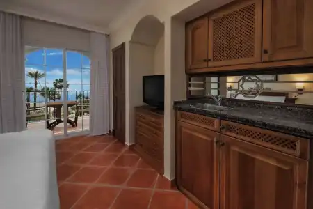 Marriott's Playa Andaluza - 50