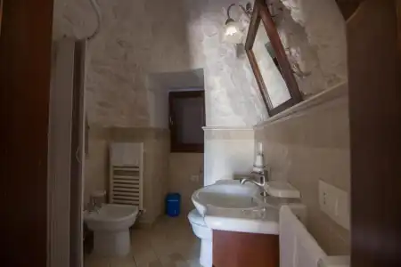 Trulli San Leonardo - 6
